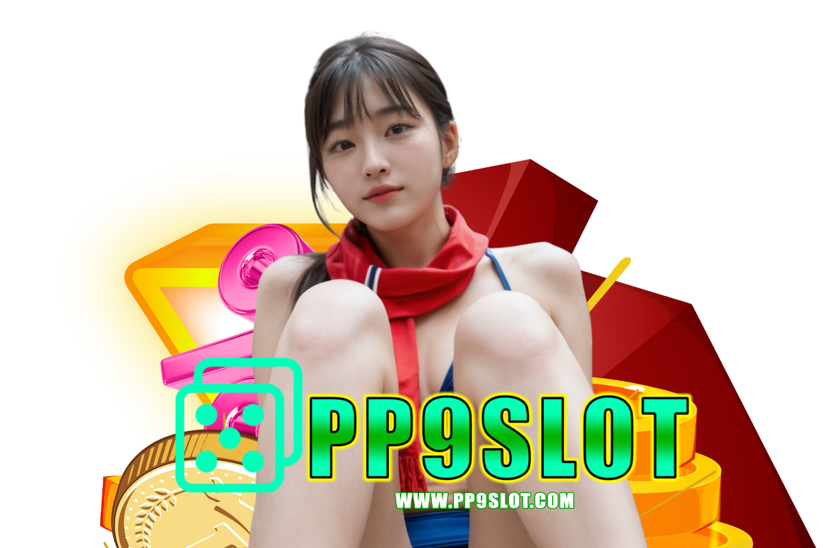 pp9
